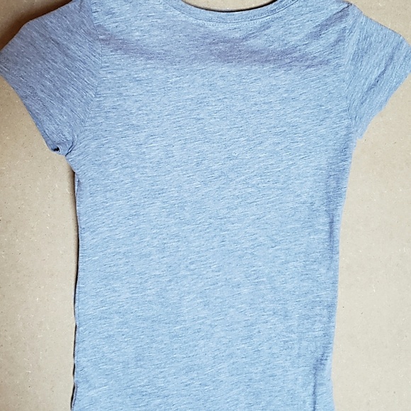 Kid President Shirt Medium Girls - Picture 3 of 3